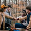 Autori muzike iz Stranger Things donose uživo spektakl u Beograd: Koncert koji obuhvata svih pet sezona popularne serije