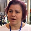 "Zašto ne govori o reformama koje je Srbija sprovela?" Mađarska poslanica o izveštaju EP o našoj zemlji: Ističu se samo…
