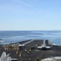 Michael Cecire: Prilagodba novom transatlantskom poretku ključni je izazov za NATO
