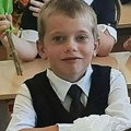 Malog Savu (7) otmičar držao zatočenog 52 dana u kući. Svi mislili da je mrtav, a onda je zbog jedne greške usledio filmski…