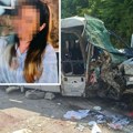 "Jovana je sedela do prozora, izletela je kroz staklo" Potresni detalji smrti Nišlijke u Crnoj Gori