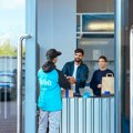 Crafter sada na Woltu: alati, oprema za dom i diy proizvodi stižu na adresu