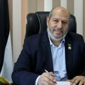 Hamas izabrao novog lidera