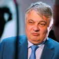Лучић: САД заинтересоване да подрже Телеком у развоју пројеката базираних на АИ