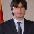 Pudždemon tuži Španiju Evropskoj komisiji: Bivši katalonski predsednik žali se na nepoštovanje presude Suda pravde EU