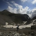 Planina Olimp proglašena za lokalitet Svetske baštine UNESKO
