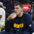 Denver postao najskuplji NBA tim, a nema drugog centra…