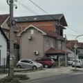Pet novih kamera na raskrsnici kod Grošničke stanice: Evo čemu služe
