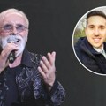 "Nećete pročitati da moj sin vozi lamborginija": Nazivali ga lopovom, a evo šta je Merlin rekao o svojoj deci