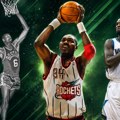 99 najboljih odbrambenih igrača u NBA istoriji