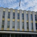 Zvaničnici Srpske sa ambasadorom Rusije u BiH: Saradnja zasnovana na prijateljstvu dva naroda