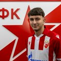 Zvezdina publika još čeka da vidi Balova od 3.000.000 €
