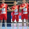 Rukometaši Srbije poraženi u Beogradu od Austrije na EP: Ostali bez Svetskog prvenstva sledeće godine