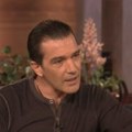 „Srčani udar je bio najbolja stvar koja mi se ikada dogodila“ GLUMAC ANTONIO BANDERAS GLEDAO SMRTI U OČI I POBEDIO: Kao da mi…
