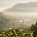 Opština Prijepolje apeluje na građane da vodu koriste racionalno