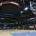 Drama se nastavlja: "Samo igračice koje su žene mogu u WNBA, ali..."