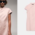 Ako vam je promakla „qipao” haljina iz Zare, pronašli smo zamene – i na sniženju su