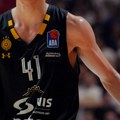 Bivši košarkaš Partizana prešao u redove najvećeg rivala, Miško Ražnatović dobio pretnju: "Tražiš osvetu..."