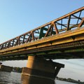 Putevi Srbije upozoravaju vozače: Pojačana kontrola vozila na Pančevačkom mostu