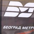 Krtice za metro polaze iz Kine ka Srbiji, očekuje se da stignu u Evropu do oktobra