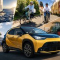 DA LI NAJMANJA TOYOTA VREDI 27.000 EVRA? VRELE GUME TRAŽE ODGOVOR!