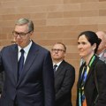 Nova ambasadorka Nemačke Holštajn u Srbiju dolazi kao odličan poznavalac regiona