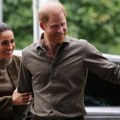 'Majstori iznenađenja': Da li se Hari i Megan zauvek vraćaju u Veliku Britaniju