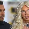 Duško Tošić napravio prvi korak?! Poslao Karleuši poruku, Jelena priznala šta je napisao: "Odgovorila sam DA"
