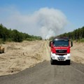 Vojvođanska opozicija: Tražimo krivičnu odgovornost uprave "Voda Vojvodine" i "Vojvodinašuma"