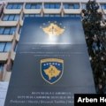 Na Kosovu protiv podignuta optužnica protiv jedne osobe za špijunažu i saradnju s BIA