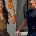 Stefan Karić otkrio zbog čega se posvađao sa Anđelom Đuričić: "Ona je pokazala svoje pravo lice"