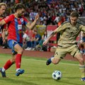 Atalanta stiže u Banja Luku: Borac dobio rivale u Ligi konferencija - evo protiv koga će sve igrati