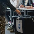 Na Islandu glasanje o nastavku pregovora za članstvo u EU, u senci Trampove pretnje Grenlandu