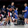 Može li Srbija konačno da skine italijansko prokletstvo?