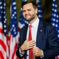 Vens: SAD imaju dovoljno snage da odgovore Iranu i Kini