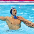 Srbija pobedila Španiju i osvojila bronzu