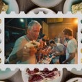 Ovaj tapas bar u Barseloni je bio favorit Entonija Bordejna – već 80 godina služe samo četiri jela