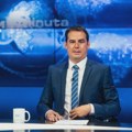 Dragan Bjelogrlić o emisiji "24 minuta": "Kesić je samo privremeno blokiran, kao i sve što iole vredi u ovom društvu"