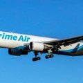 Boeing 767 izleteo sa piste u Majamiju, završio 600 metara dalje i zapalio se