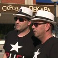 PUF će podržati studentsku listu na predstojećim izborima