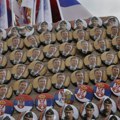 Marićević o kampanji koja sledi nakon objave Studentske liste: Medijski pritisak neslućenih razmera