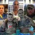 Odloženo suđenje Belivukovoj grupi: postoji jak razlog