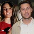 Maja Ognjenović u vezi sa bivšim mužem Marije Mikić: Ništa od veze sa Teodosićem, evo gde su uslikani