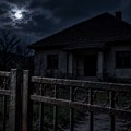 Kuća zatvorena za samo 40 dana: strašna sudbina Mileta Petrovića iz Opaljenika