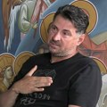 Vanja Grbić: Znate onaj moj potez? To veze nema sa sportom, objasniću vam