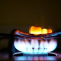 Prijevoz, energenti i stanovanje postali glavni inflacijski pritisci