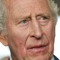 Kralj Čarls odgovorio na žestoke optužbe brata princeze Dajane o njenoj smrti