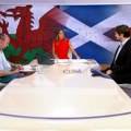 "Ako London kaže nema referenduma, nema referenduma!" Gosti emisije "Puls Srbije vikend" o tome ko drži ključ za budućnost…