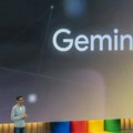 Googleov Gemini hakirao tri tvrtke u novom incidentu vezanom uz sigurnost AI-ja