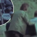 Policija ga zaustavljala na ulici, a on se samo smejao: Srbin napravio prvi auto na struju još 1980. godine